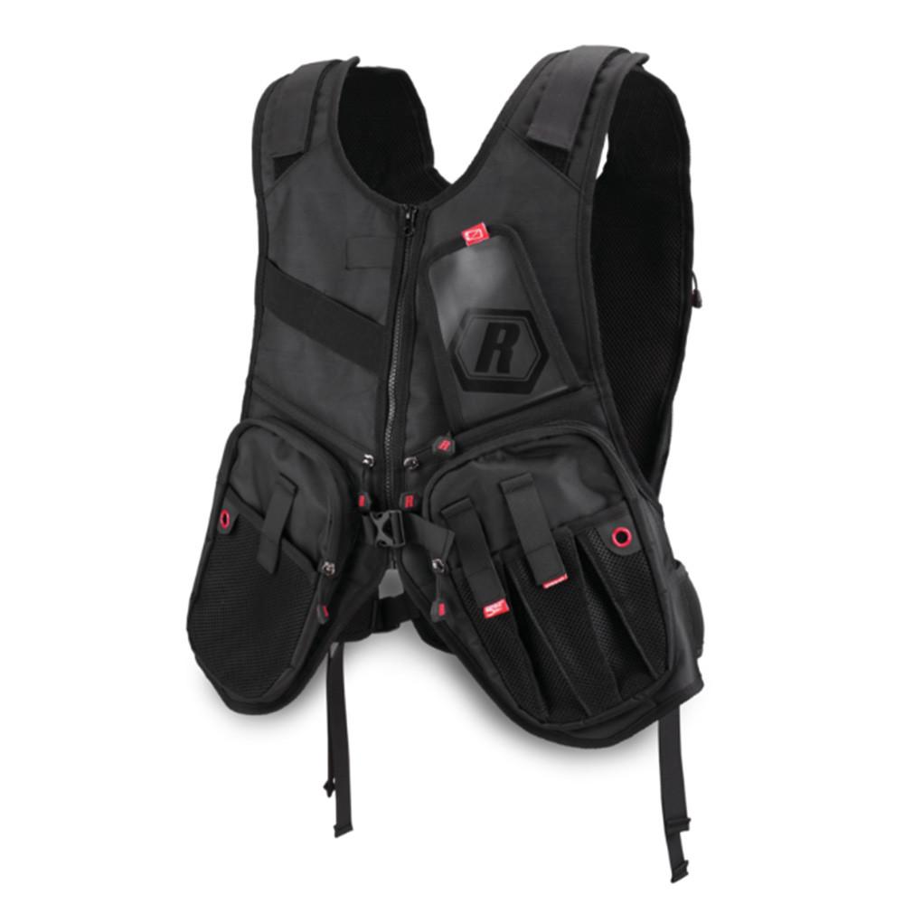 RAPALA Urban Vest Pack RUVP 
