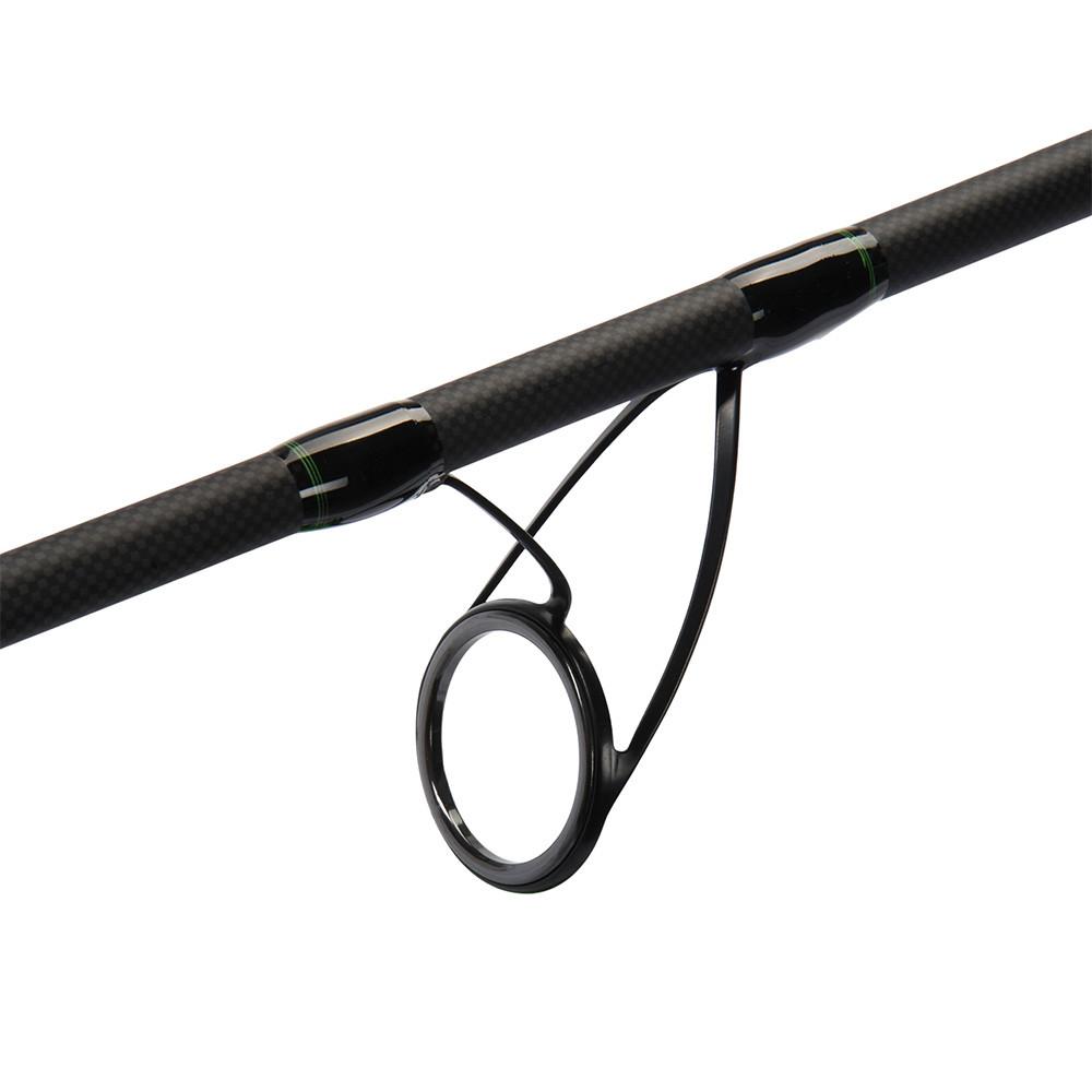BLACKPOOL NG 12` 3.25lb Ø 50mm 3pcs (CPBPC121-3) 