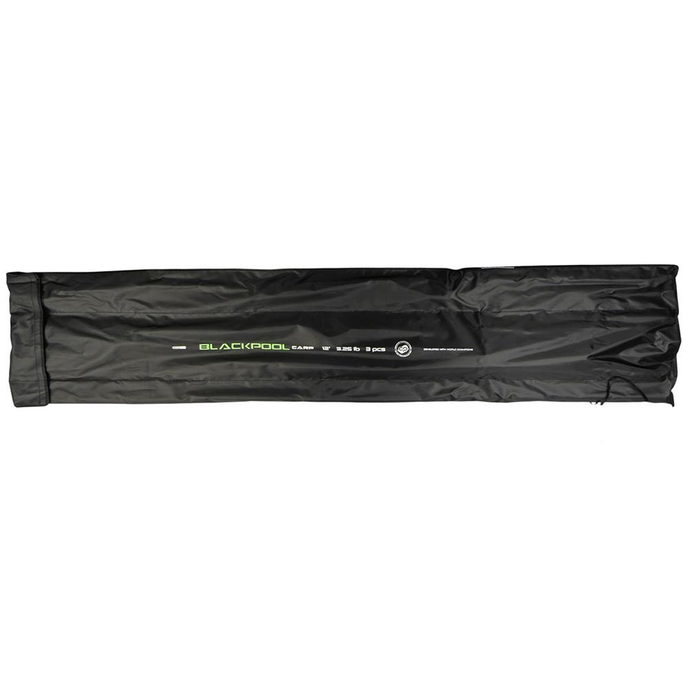 BLACKPOOL NG 12` 3.25lb Ø 50mm 3pcs (CPBPC121-3) 