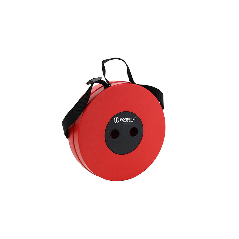 STOLICA TELESKOPSKA OPTIMA FO-TC 