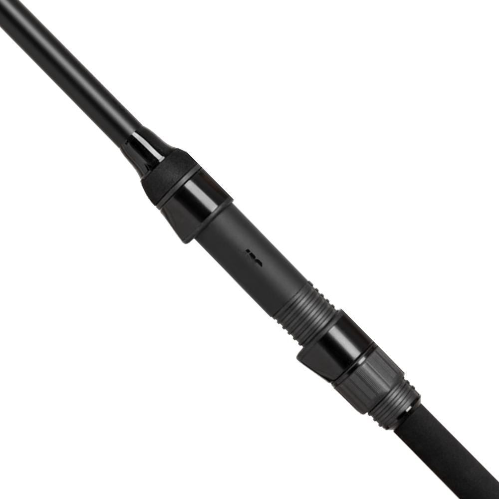 Cocoon 12ft 3.50lb 50 (1537867) 