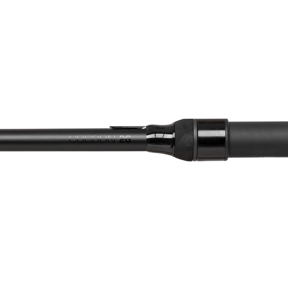 Cocoon 12ft 3.50lb 50 (1537867) 