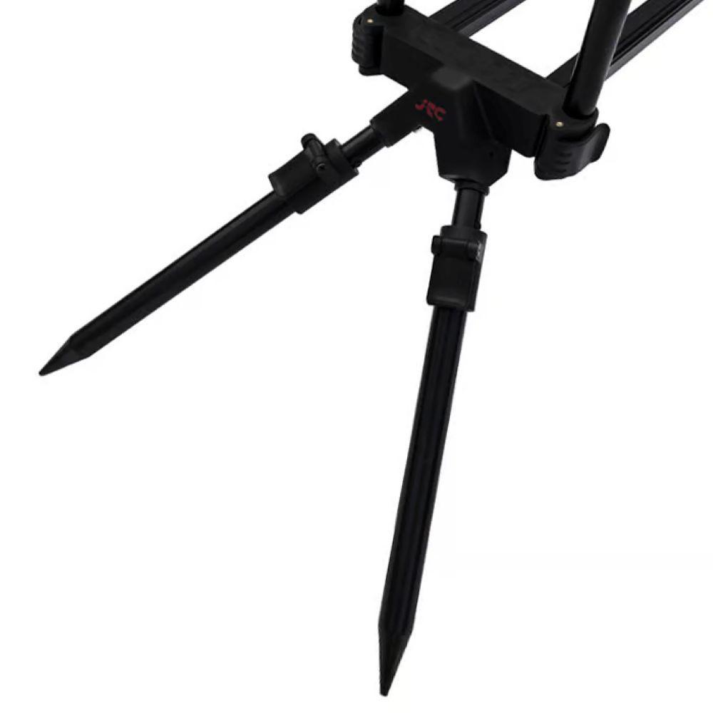 JRC X-lite DR Pod (1581040) 