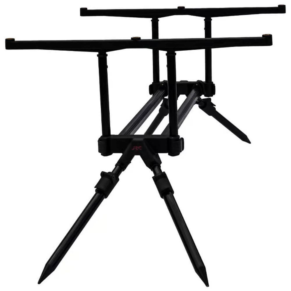JRC X-lite DR Pod (1581040) 