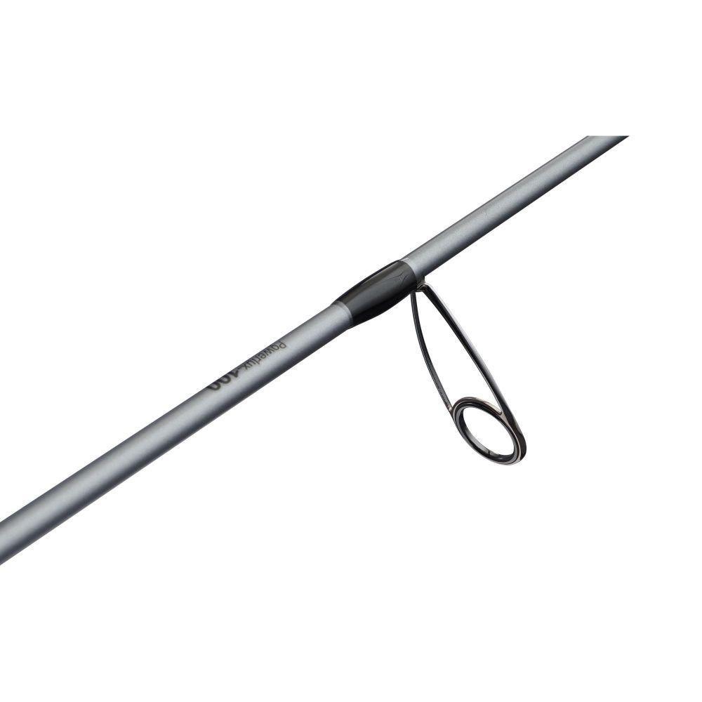 VERITAS LTD 802H 2.44m 14-60g XF SP (1640729) 
