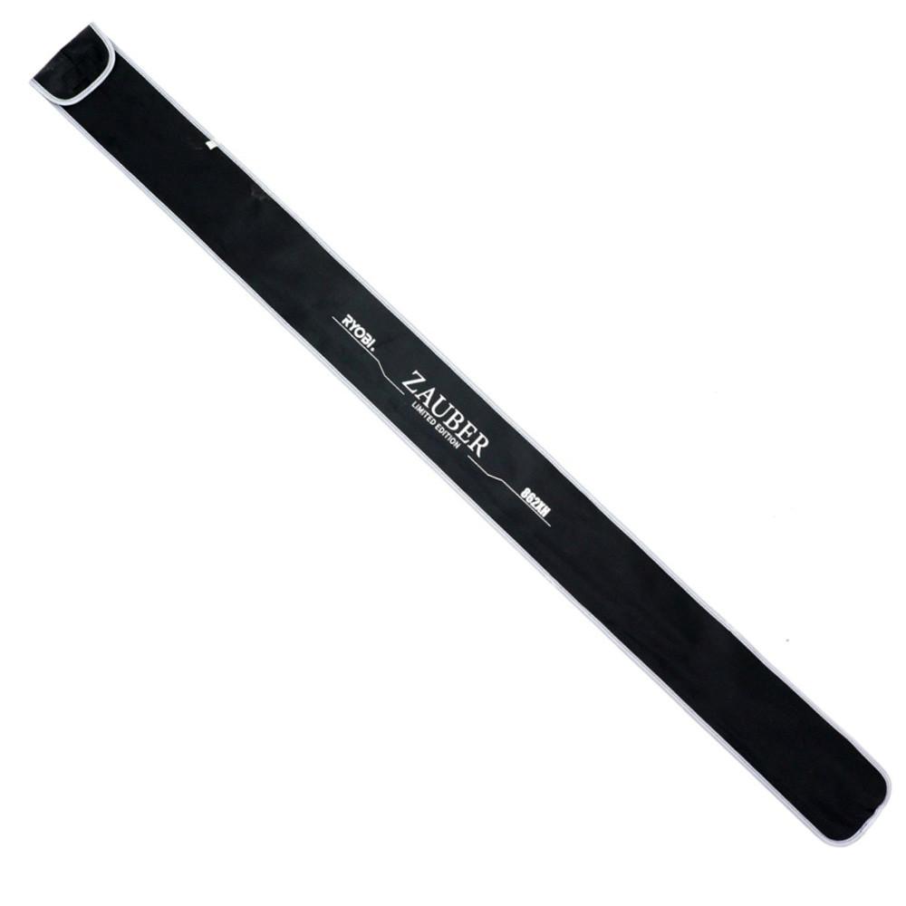 ZAUBER 802H 18-50g 