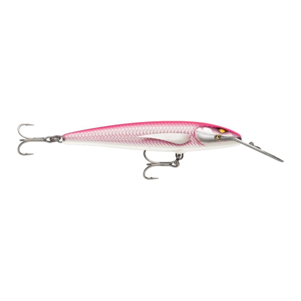 RAPALA COUNTDOWN MAG ELITE (CMDE) 145 AMHPU 