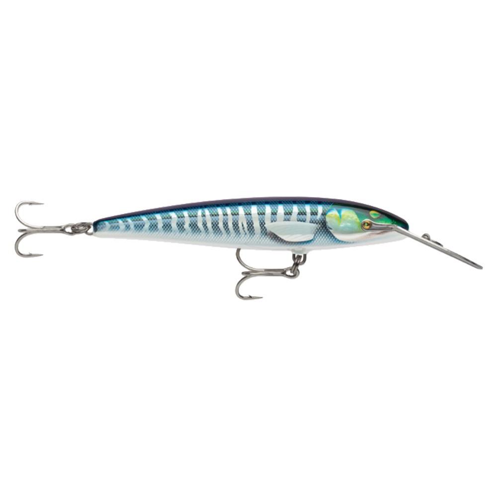RAPALA COUNTDOWN MAG ELITE (CMDE) 145 AMWHU 