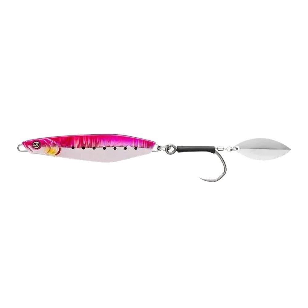 THUNDER JIG 40g PS 