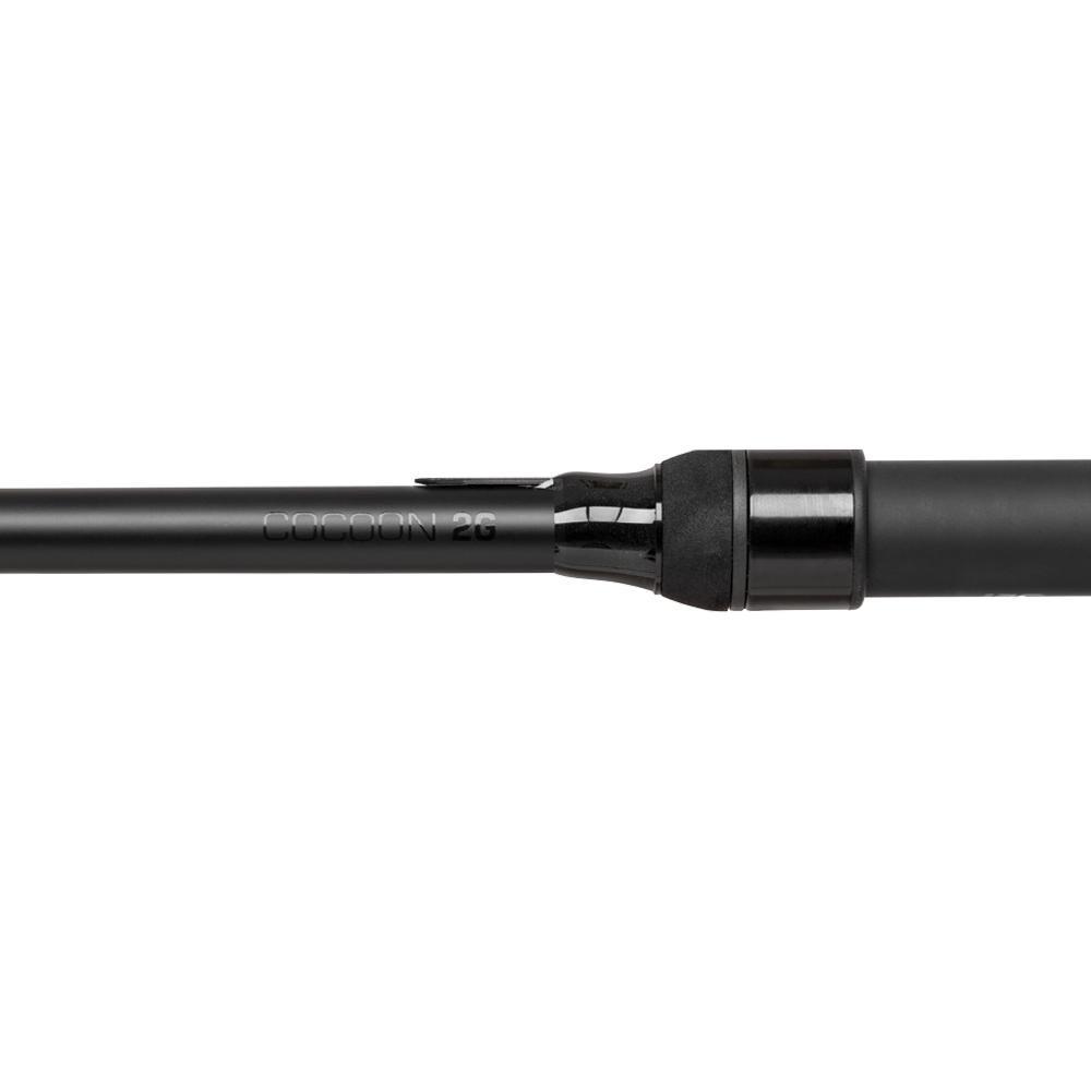 JRC CARP SET 