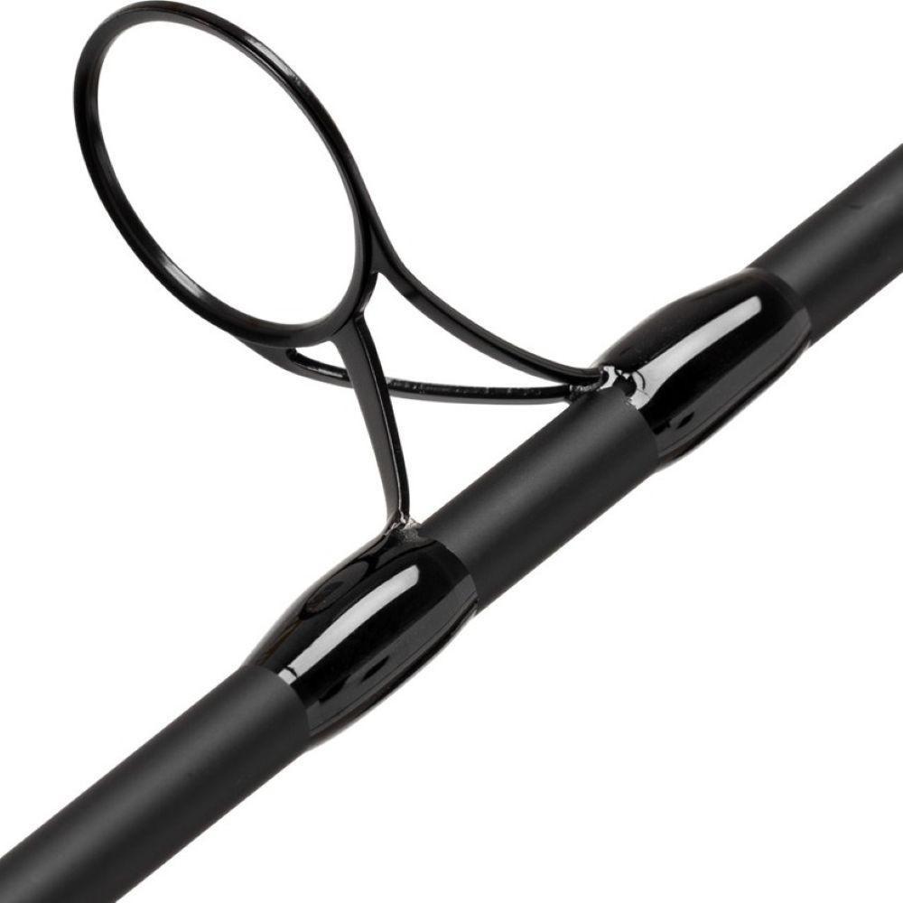JRC CARP SET 