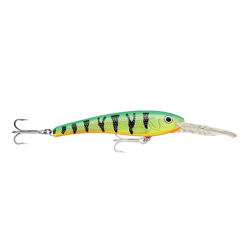 RAPALA DEEP THUNDER (DTH) 11 FT 