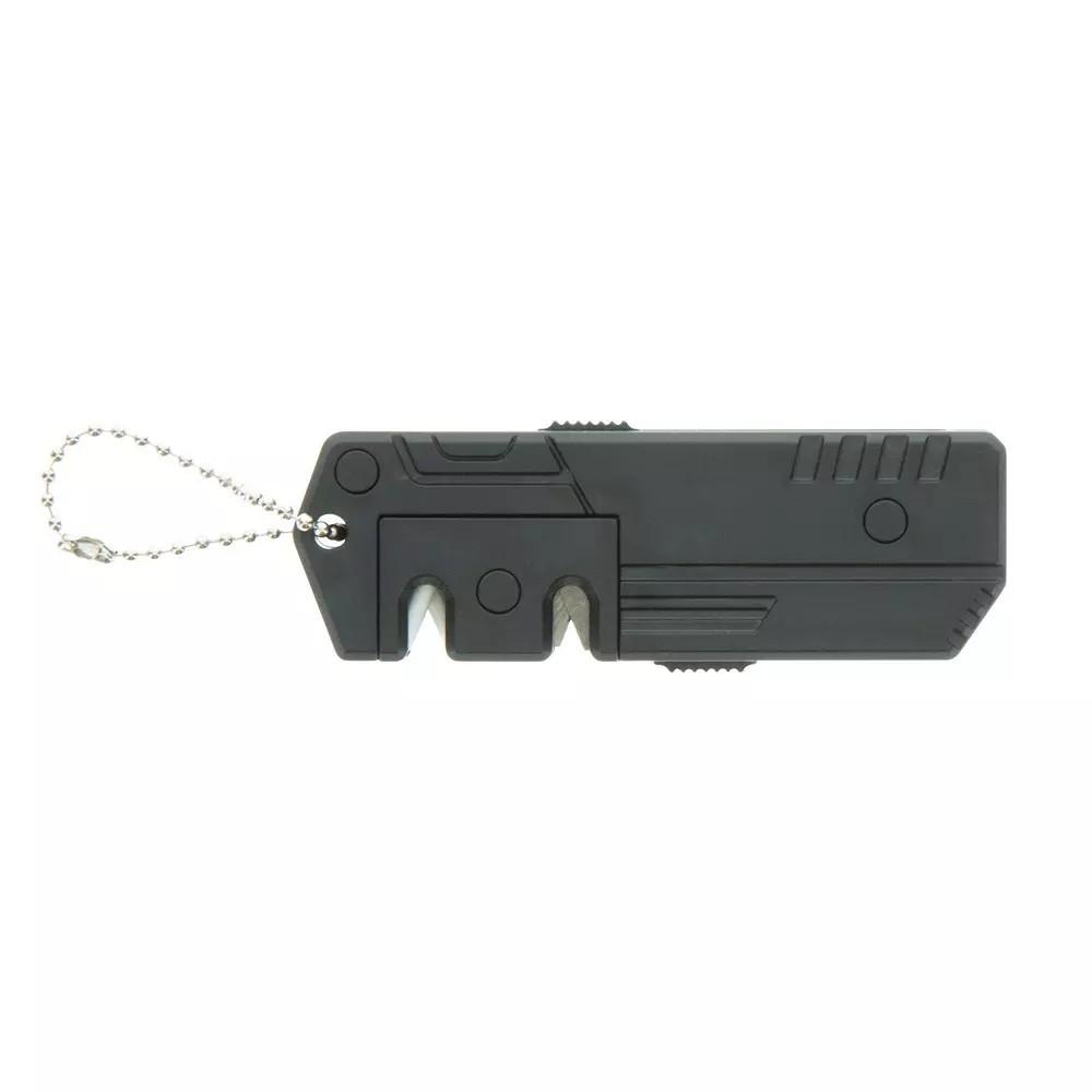 Smith & Wesson visenamenski ostrac nozeva 
