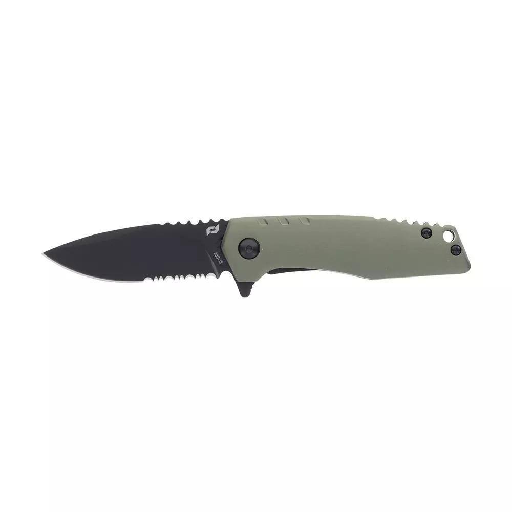 Schrade sklopivi dzepni noz Outback 