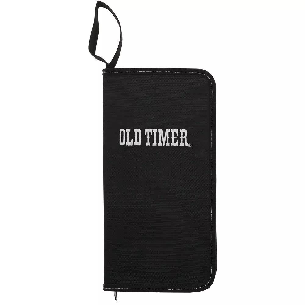 Old Timer set za obradu divljaci na terenu 