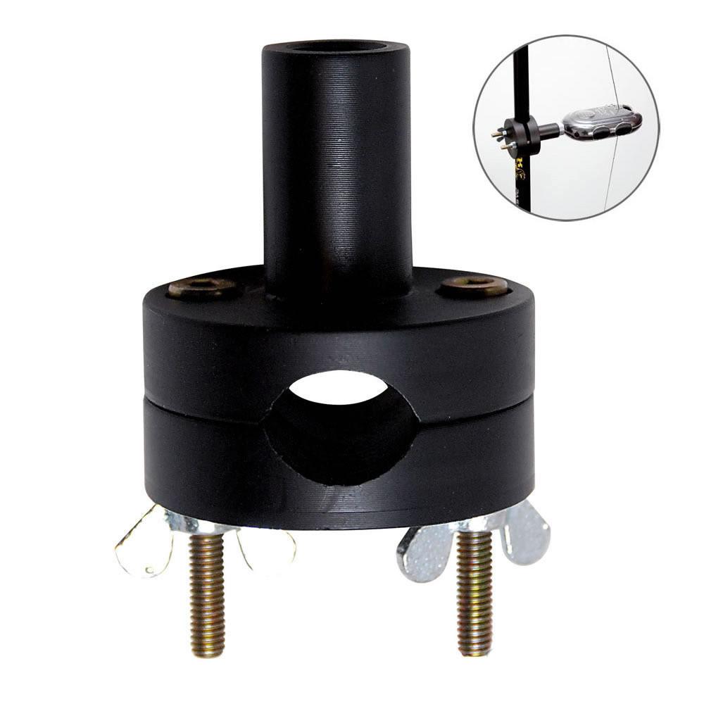 Bite Indicator Rest (6711001) 