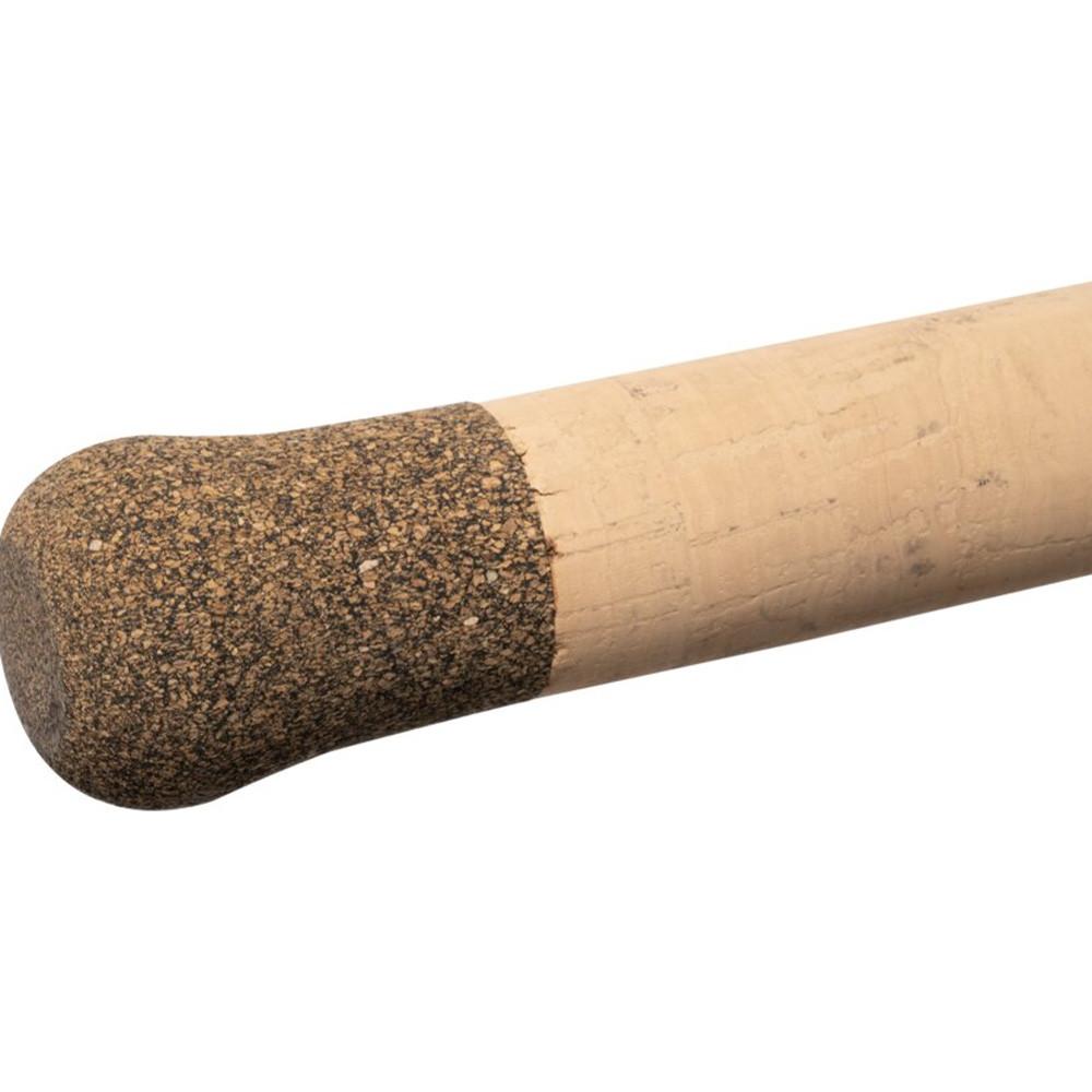 BATTLE CAT ELITE SPIN 2.70m 200g (BO140018) 