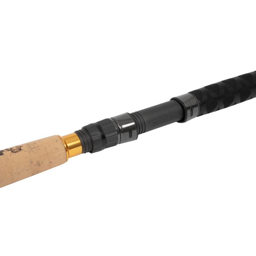 BATTLE CAT ELITE SPIN 2.50m 200g (BO140019) 
