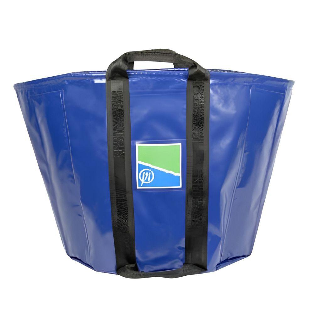 HEAVY DUTY WEIGH BAG (P0130109) 