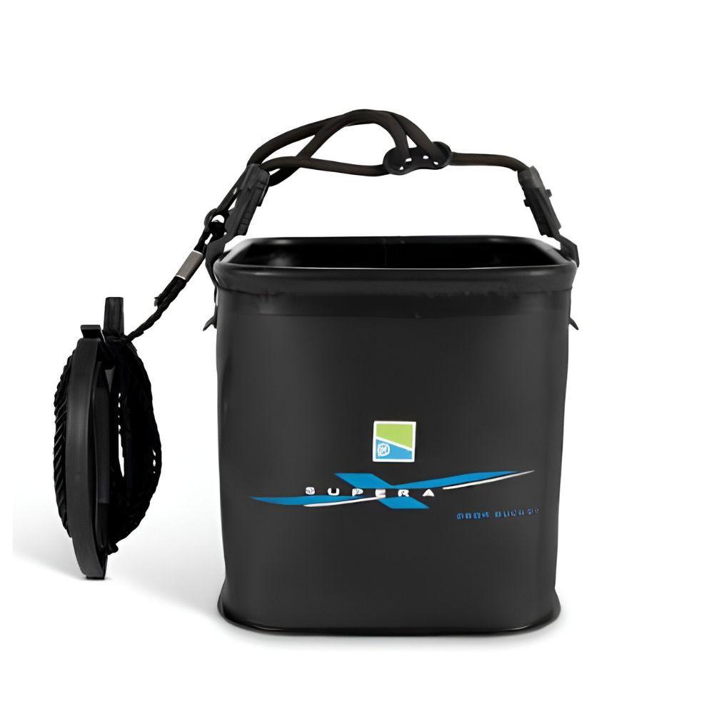 SUPERA X DROP BUCKET (P0130153) 