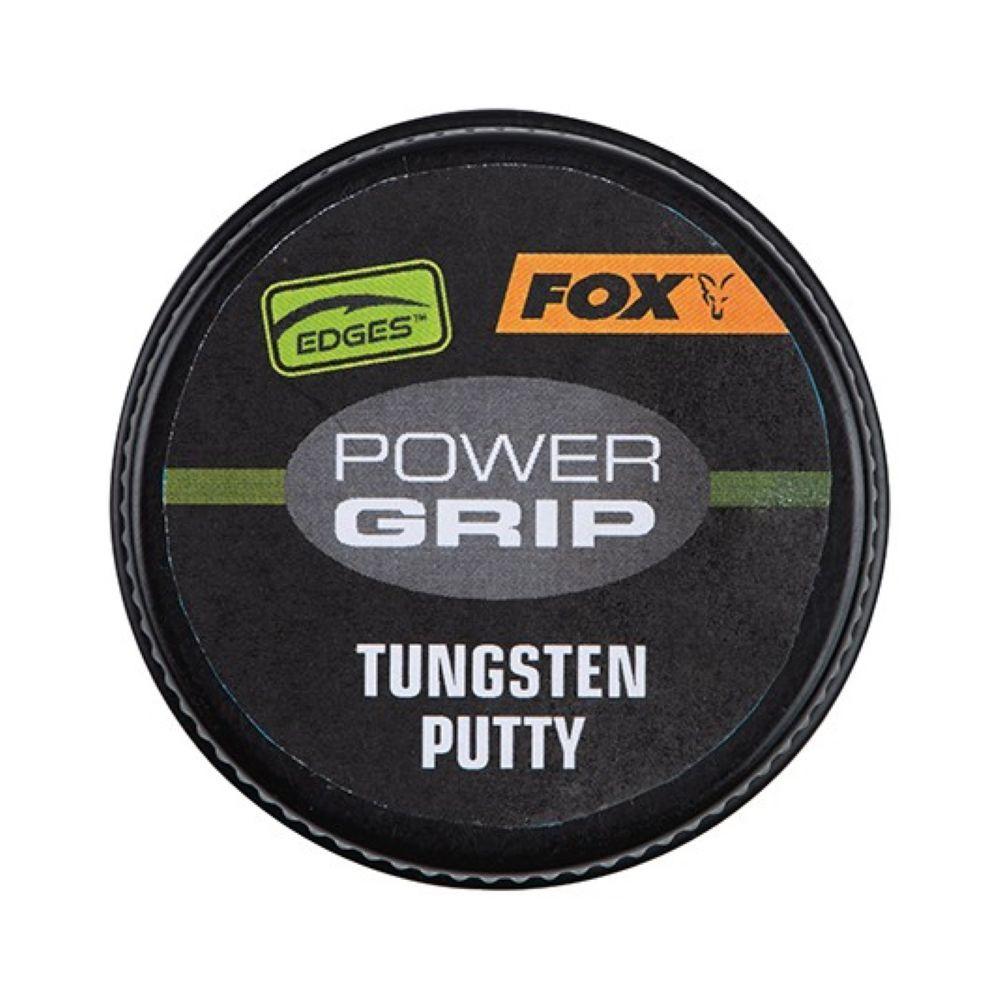 Edges Power Grip Rig Putty (CAC969) 