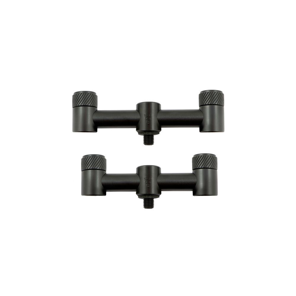 Black Label QR Buzzer Bar 2 rod (CBB023) 
