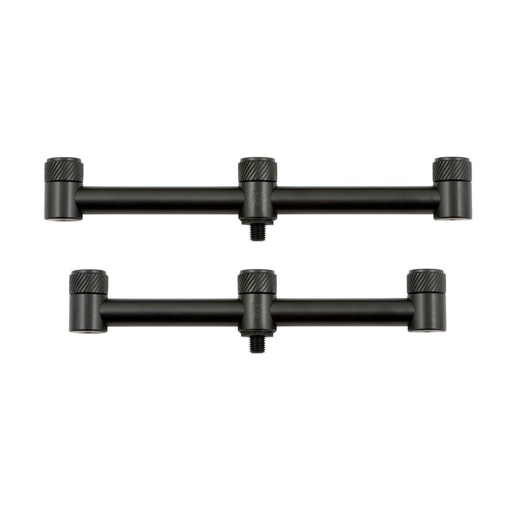 Black Label QR Buzzer Bar 3 rod (CBB026) 