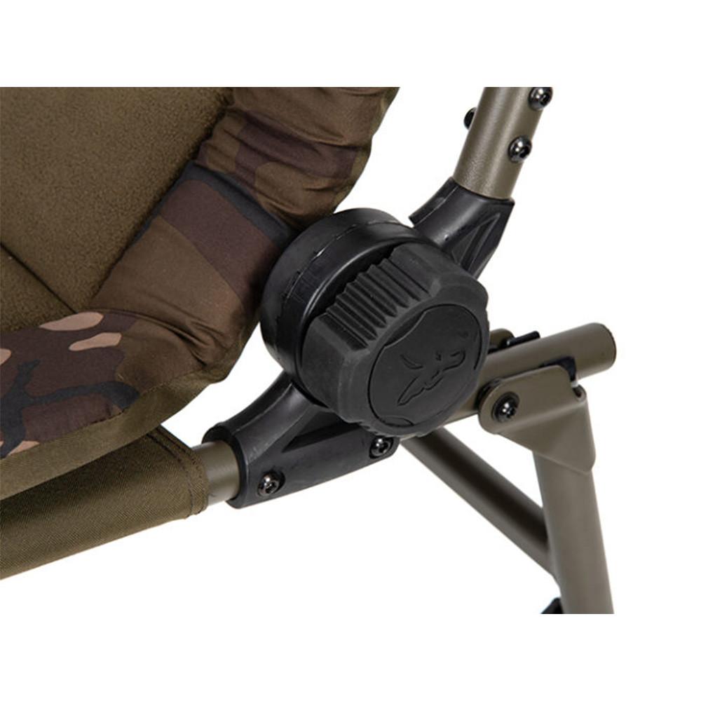 Camolite Large Recliner Chair (CBC146) 