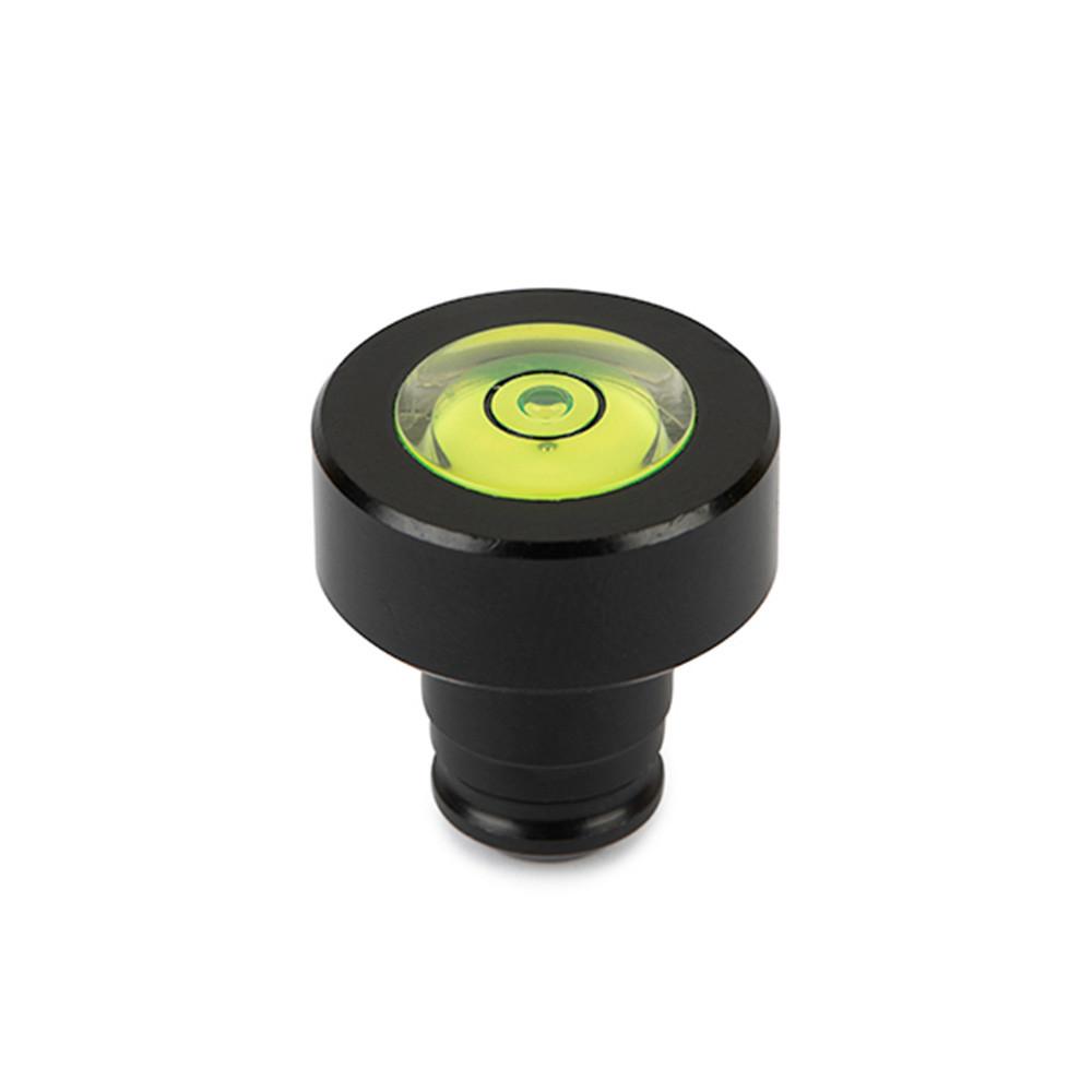 Black Label QR Spirit Bubble (CBS082) 