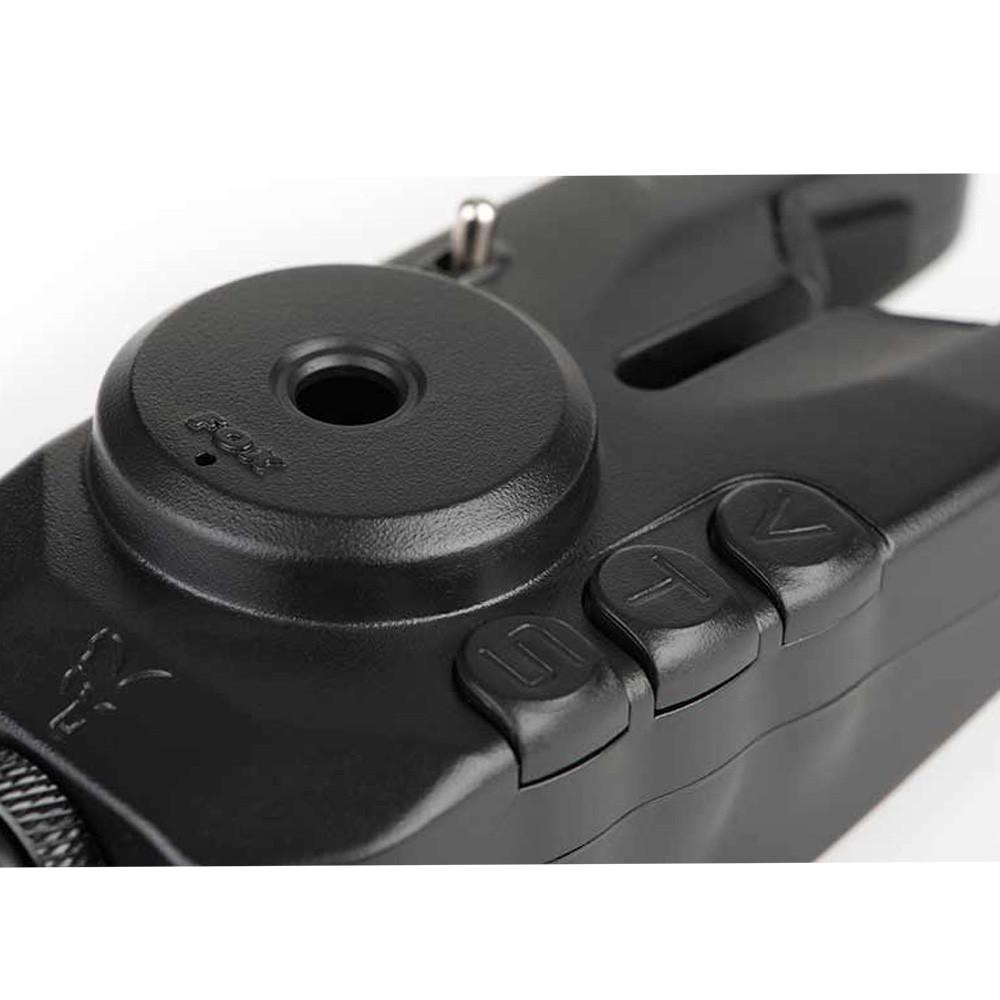 Mini Micron Multicolour (CEI225) 