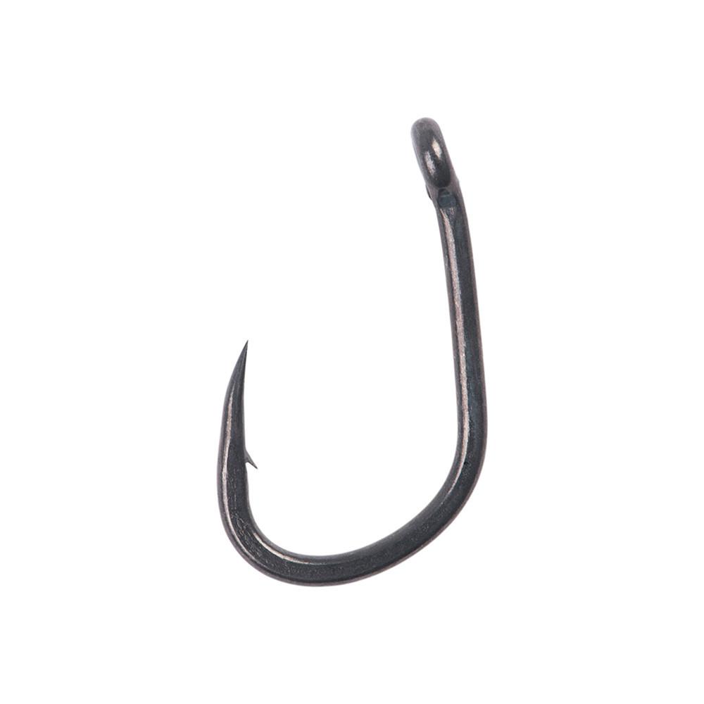 Wide Gape Beaked - 2 (CHK255) 