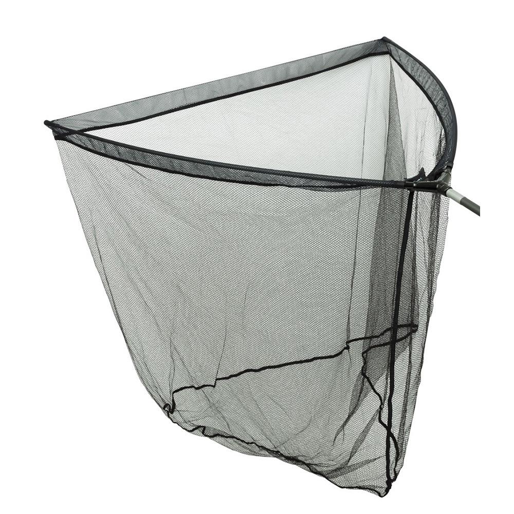 EOS 46 Net mesh / Cord 46