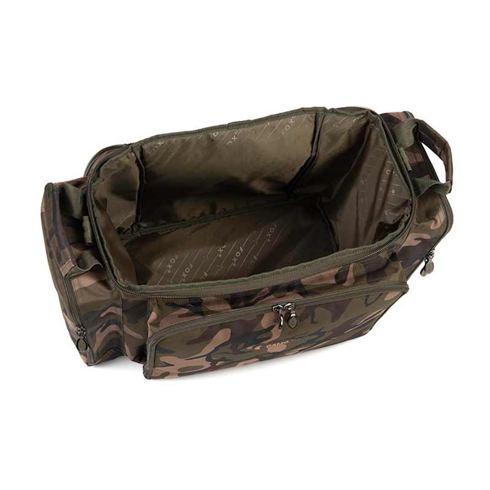 Camolite Compact Carryall (CLU485) 