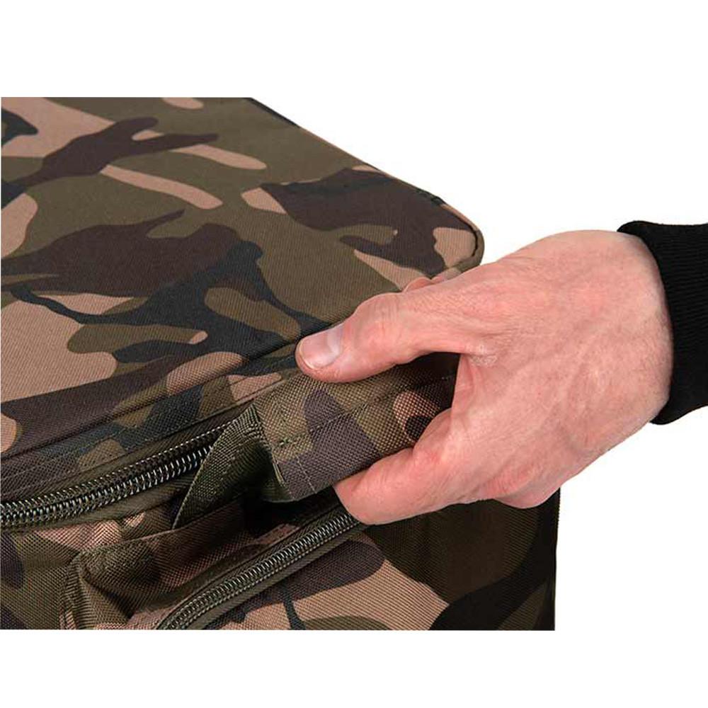 Camolite Compact Carryall (CLU485) 