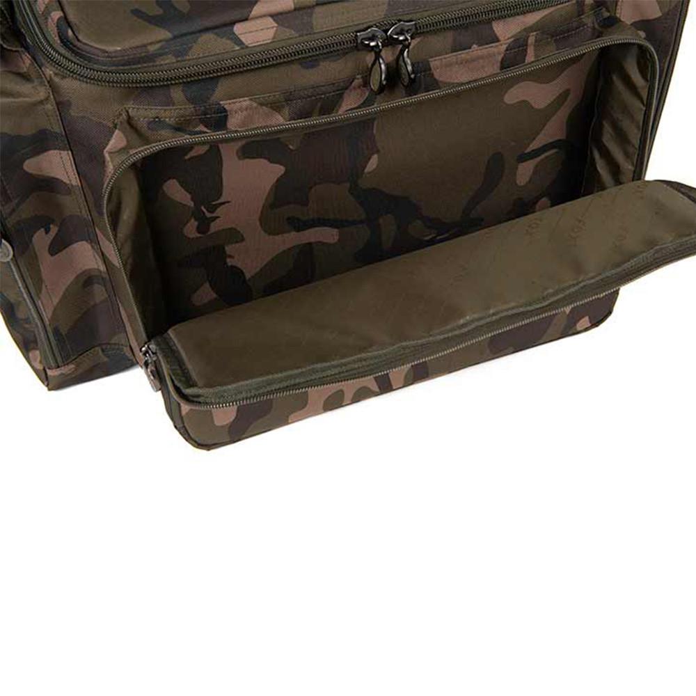 Camolite Compact Carryall (CLU485) 