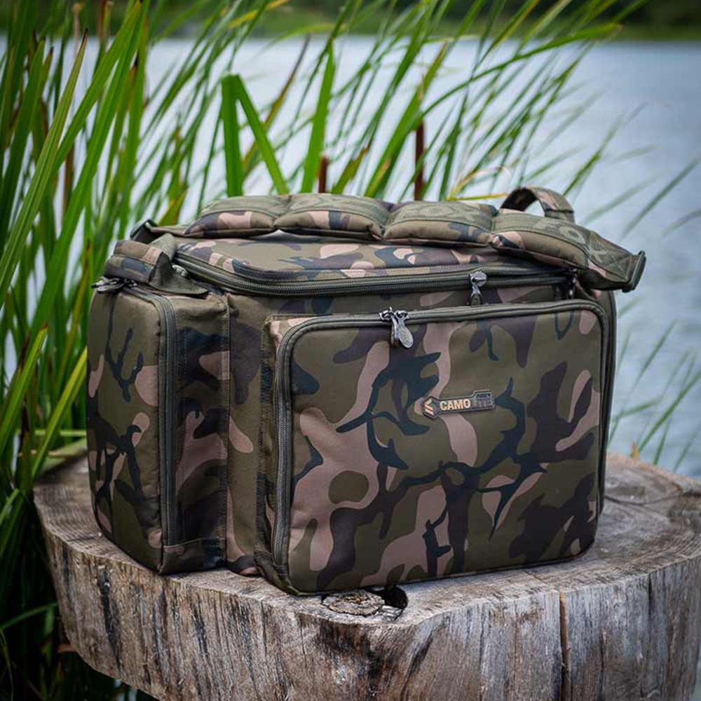 Camolite Compact Carryall (CLU485) 
