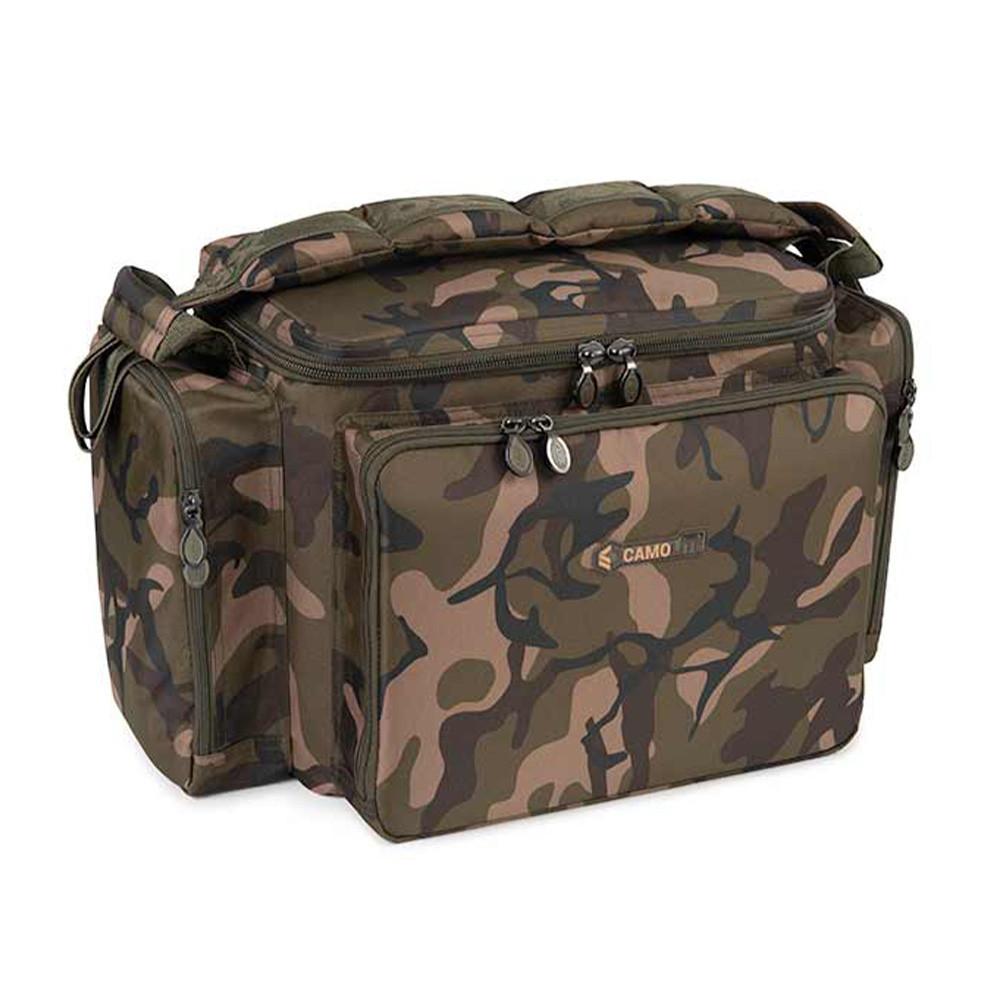 Camolite Compact Carryall (CLU485) 