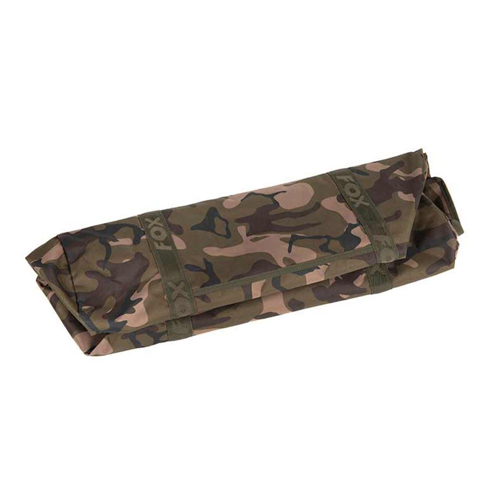 Camolite Kit Bag (CLU520) 