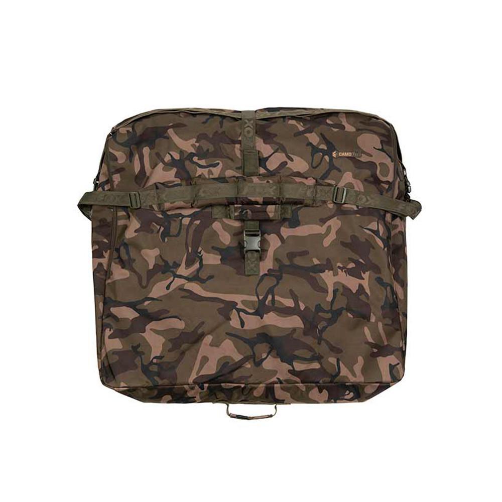 Camolite Bedchair Carrybag (CLU526) 