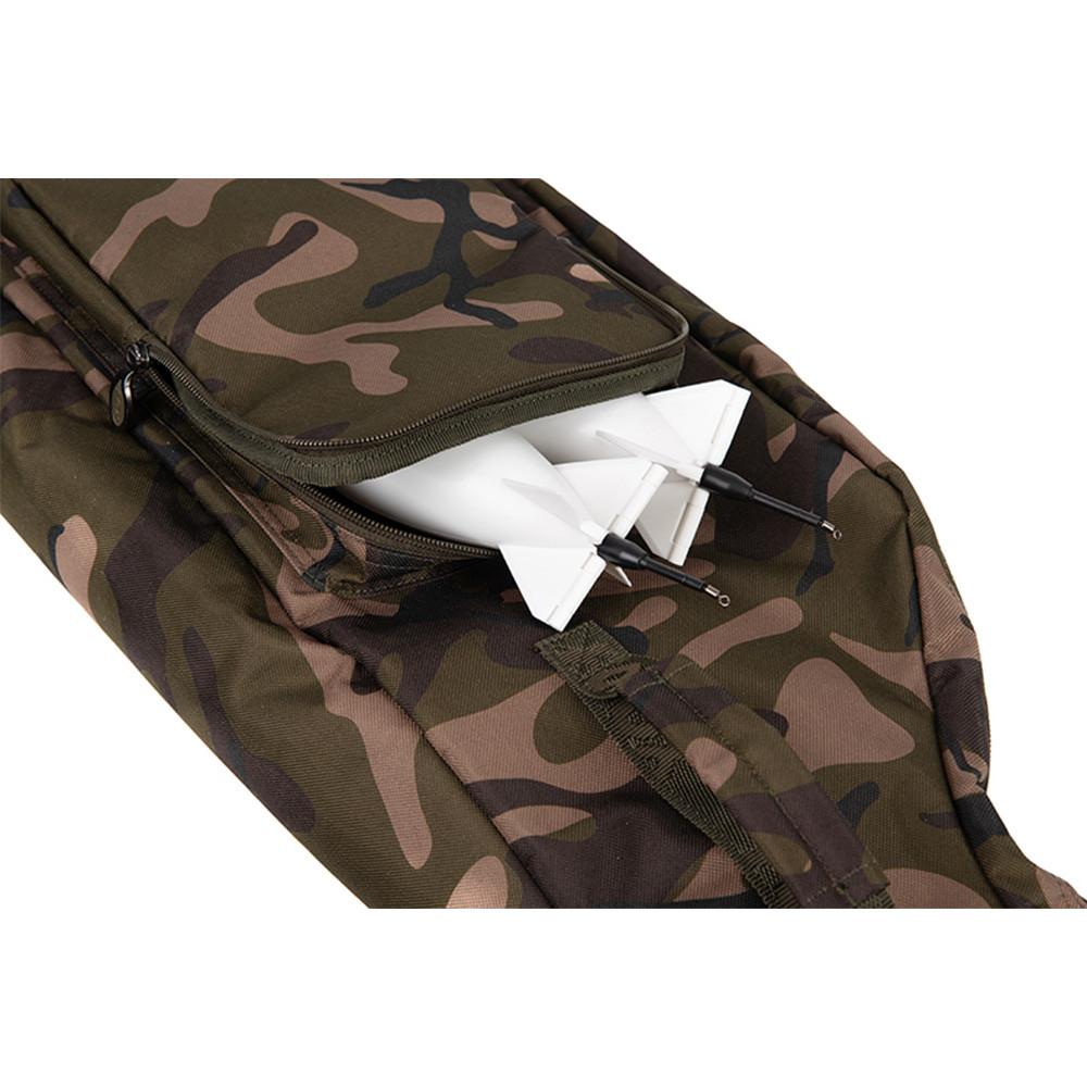 12ft Camolite Double Sleeves (CLU581) 