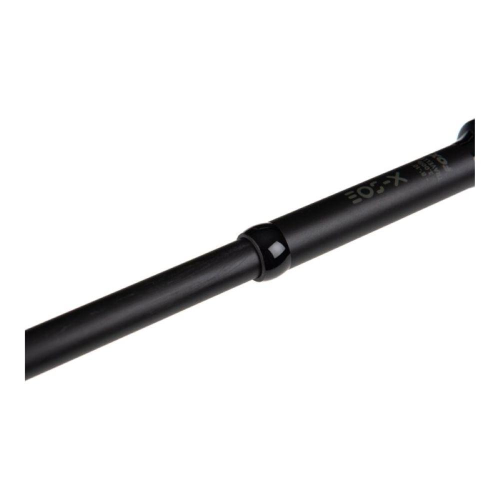 EOS X 8-10ft 3lb FULL SHRINK (CRD386) 