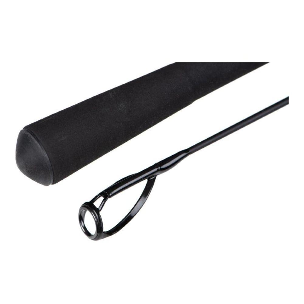EOS X 8-10ft 3lb FULL SHRINK (CRD386) 
