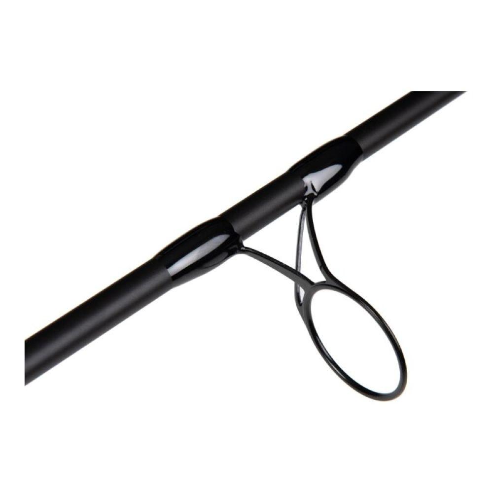EOS X 8-10ft 3lb FULL SHRINK (CRD386) 