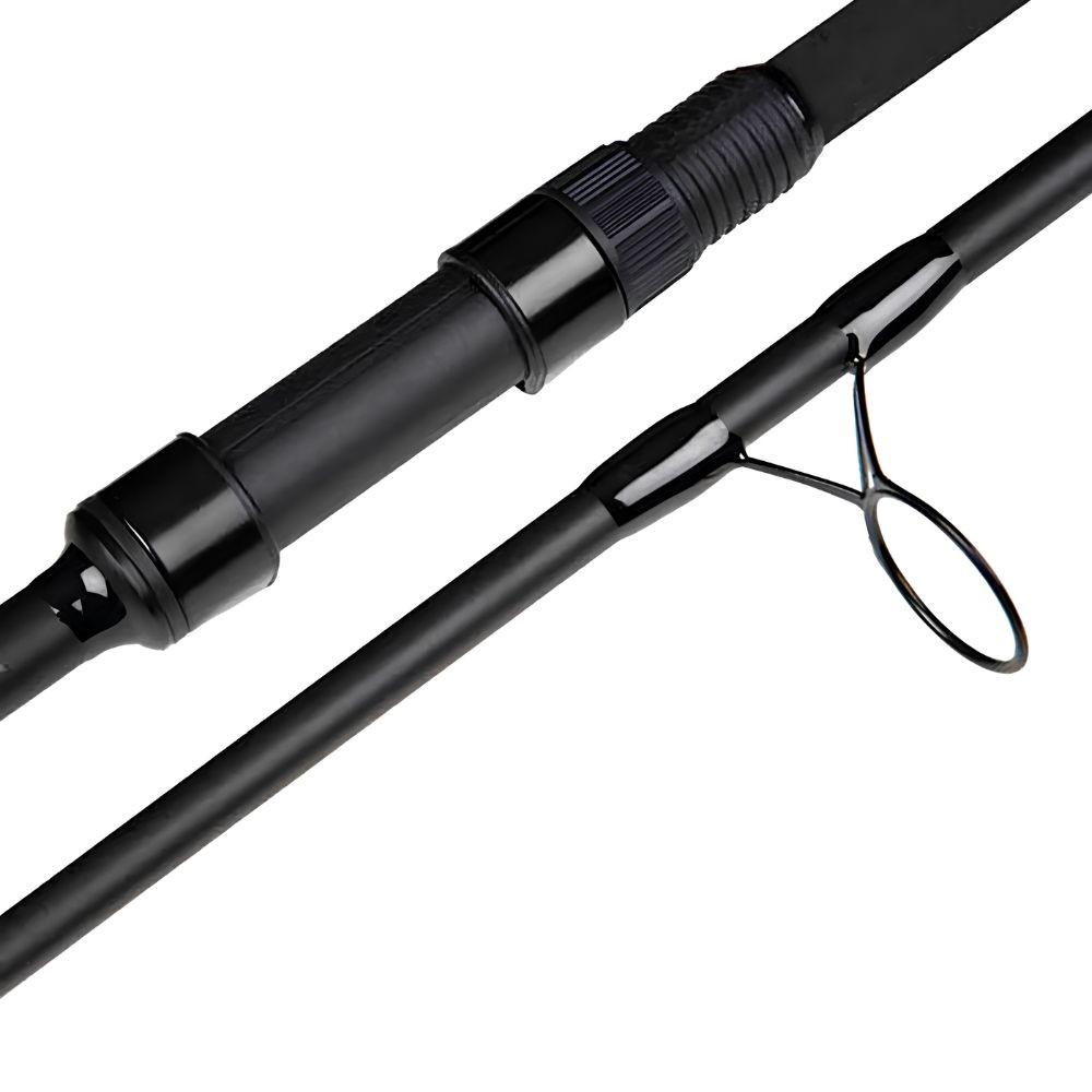 EOS X 12ft 3.5lb TELESCOPIC (CRD390) 