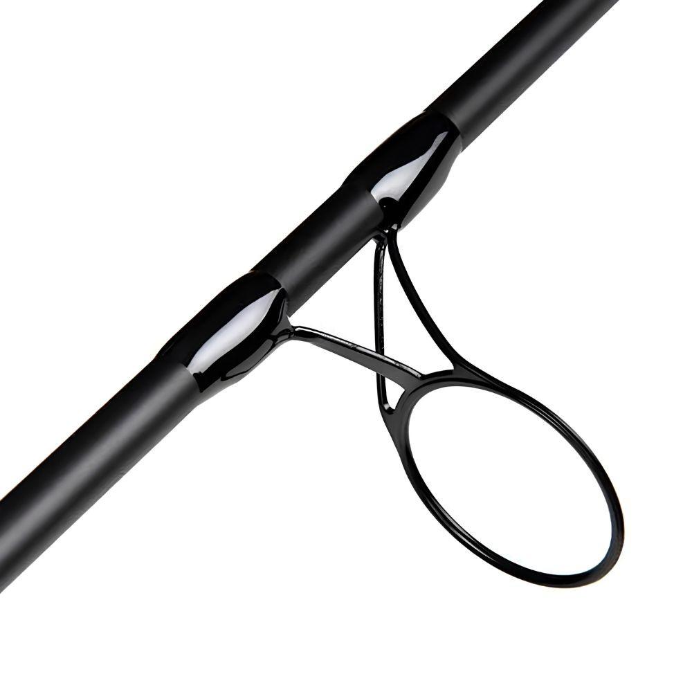 EOS X 12ft 3.5lb TELESCOPIC (CRD390) 