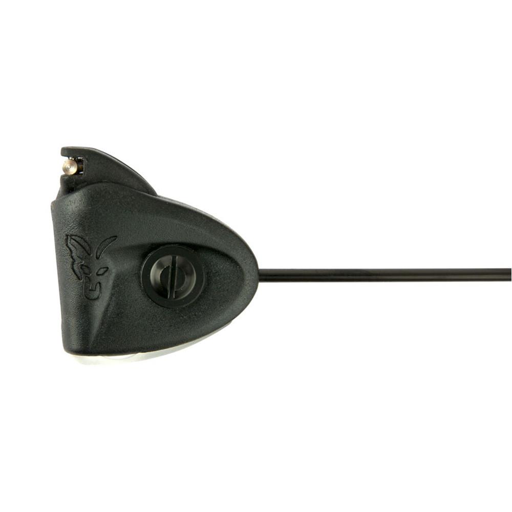Black Label Mini Swinger Black (CSI072) 