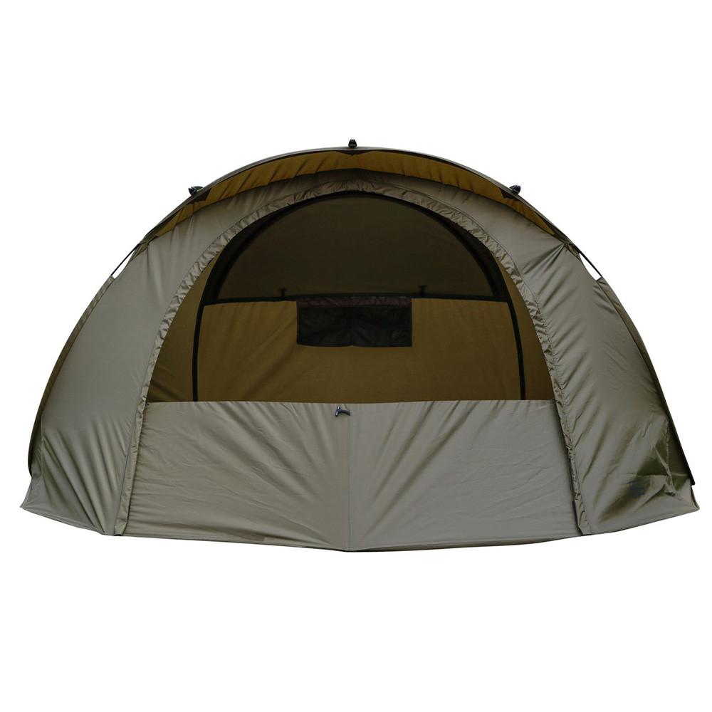 Easy Shelter + (CUM287) 