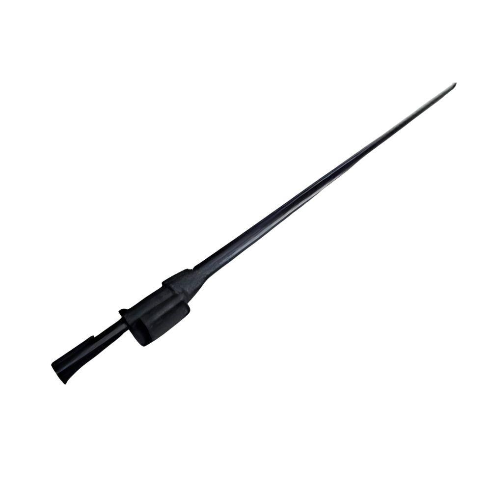 Stormpole 39 Inch (CUM309-28) 