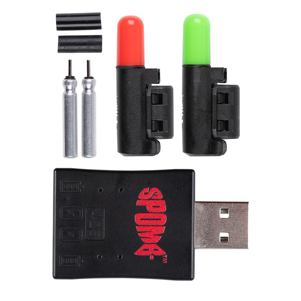 Spomb Light Kit (DEI002) 