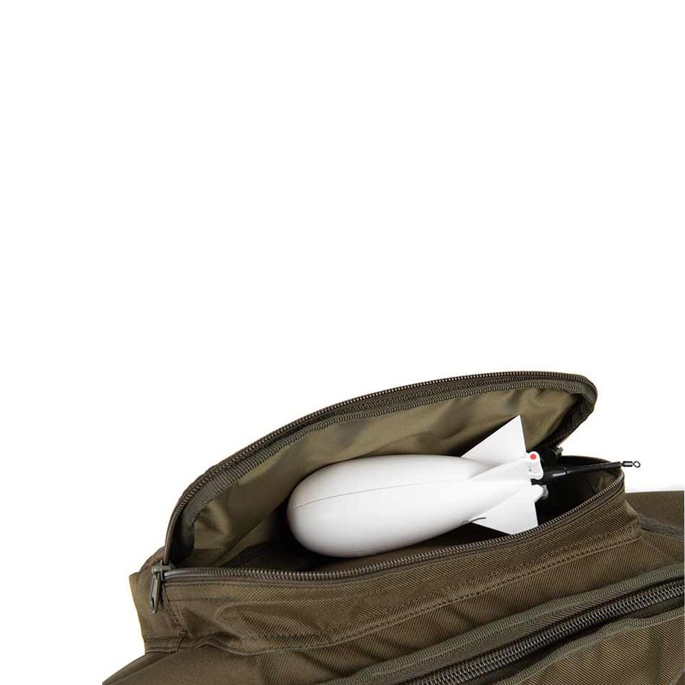 Spomb 12ft Rod Sleeve (DLU006) 